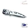flake lures beast pop 160
