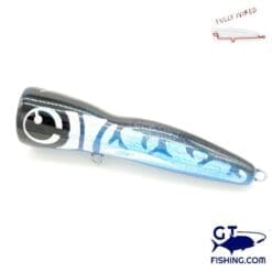 flake lures beast pop 160 ff