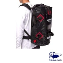 Zenaq Dry Porter Bag