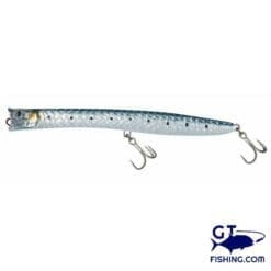 molix penicl popper 200