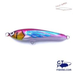 amegari flavie 130 pink