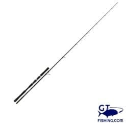 molix fioretto-speciale jack-fin