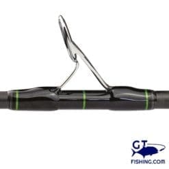 molix fioretto-speciale jack-fin