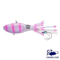 Nomad Design Squidtrex