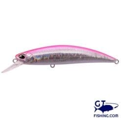 DUO Spearhead Ryuki 80