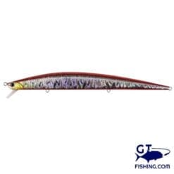duo tide minnow firde sardine
