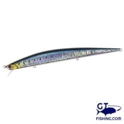 duo tide minnow flyer 175