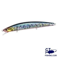 DUO Tide Minnow Sprat 120S