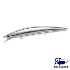 DUO Tide Minnow Sprat 120S