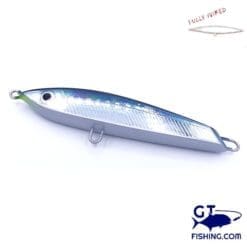 Lots of Art Namu Pen 110