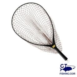 Golden Mean D Stream Net