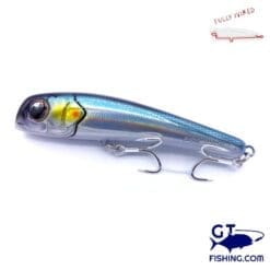 amegari urpekari 160 abs