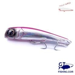 amegari urpekari 160 abs