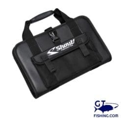 Shout System Jig Bag