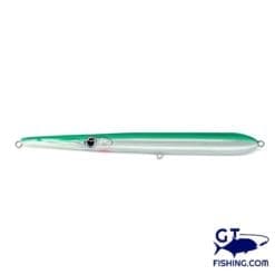 Jack Fin Stylo 175