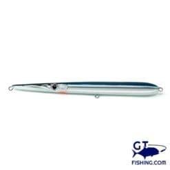 Jack Fin Stylo 175 Saury