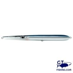 Jack Fin Stylo 225