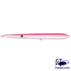 Jack Fin Stylo 225