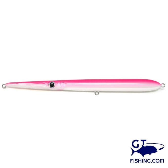 Jack Fin Stylo 225