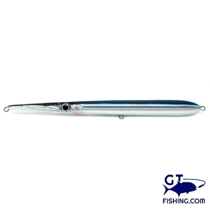 Jack Fin Stylo 225