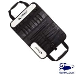 Shout System Jig Bag