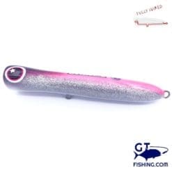 Glide Pencil Popper 220