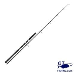 Molix Fioretto Pelagus Speciale