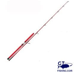 Tenryu Furrary Popping