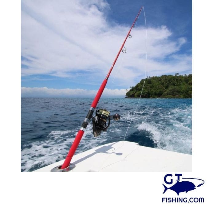 Tenryu Furrary Travel