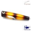 craft bait gt2 black gold nemo