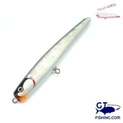 kikuchi craft bubble swimmer 210