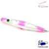 hammerhead tobi 123 pink flouro
