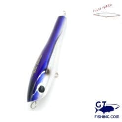 Seikai Topskater 170