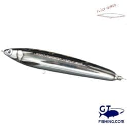 blaze garage burn 200