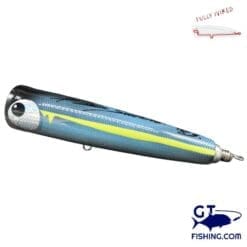 blaze garage saththa 120