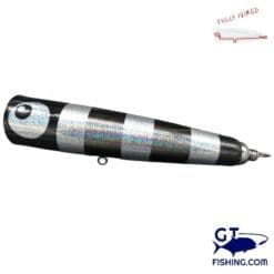 blaze garage saththa 150 black nemo