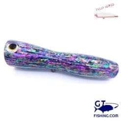 Craft Bait GT-3 Abalone