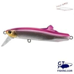 Tackle House Flitz 42 | Vente de Poissons nageurs pour la pêche pas