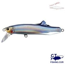 tackle house flitz katakuchi