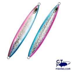 maxel dragonfly 200gr