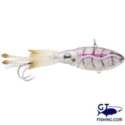 nomad squidtrex 85 croaker