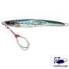 Molix Theos Shore Jig