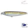 howk tunastick real sardine