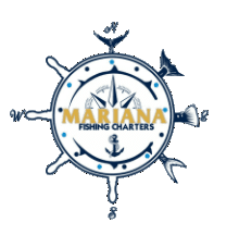 Mariana Fishing Charter