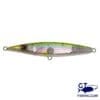 xorus asturie 130 baitfish