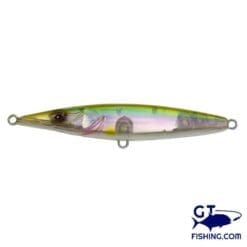 xorus asturie 130 baitfish