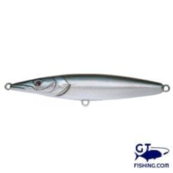 xorus asturie 130 smelt