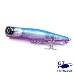 Amegari Dzanga 140 ABS