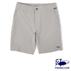 Pelagic Mako Hydro Gyotaku