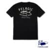 Pelagic Premium Tee F Stop